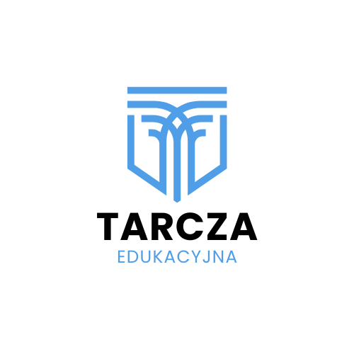 Tarcza