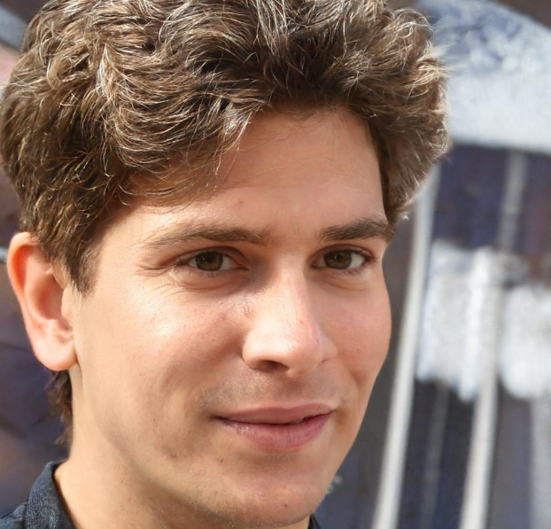 Tomasz Piotrowski