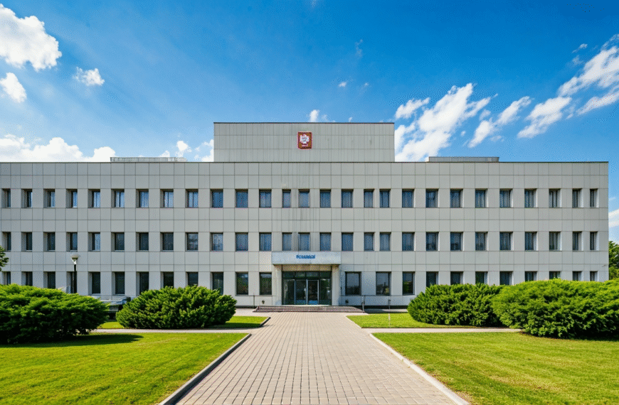 Czy Urząd Skarbowy może sprawdzić prywatny rachunek bankowy?