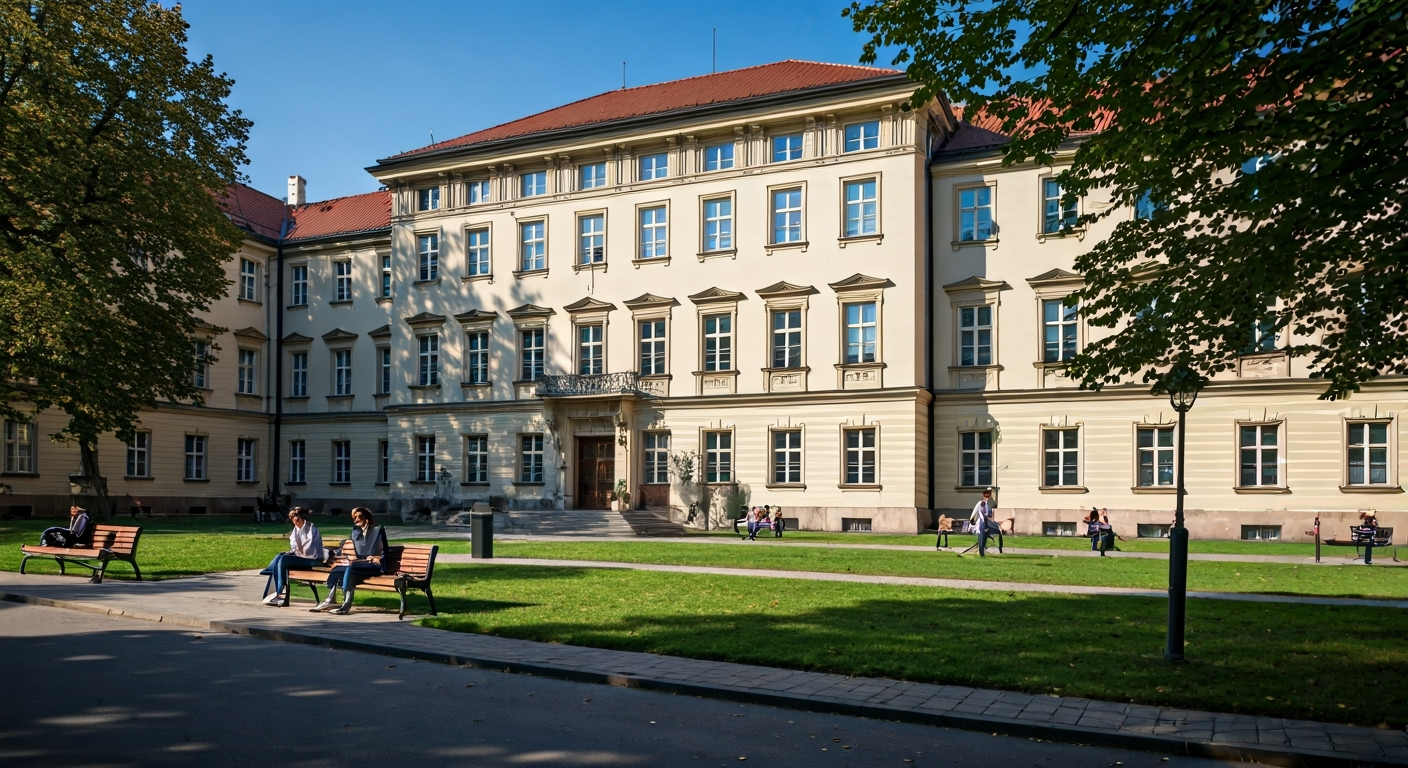 Ile czasu jest na obronę pracy licencjackiej i magisterskiej po zakończeniu studiów? 2