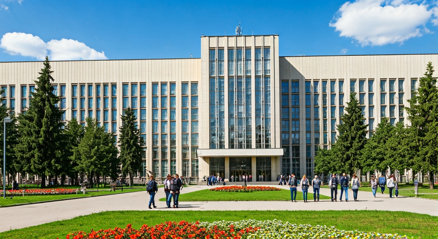 Ile trwają studia prawnicze i aplikacja? Oto ile musisz się edukować! 2