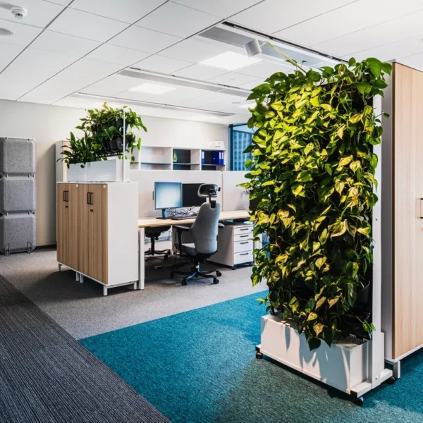 mobilny-ogrod-wertykalny-4nature-basic-1-3