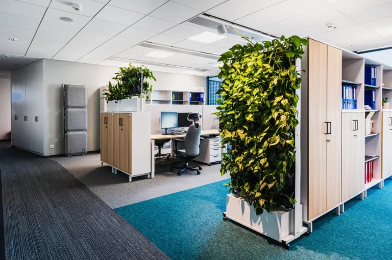 mobilny-ogrod-wertykalny-4nature-basic-1-3