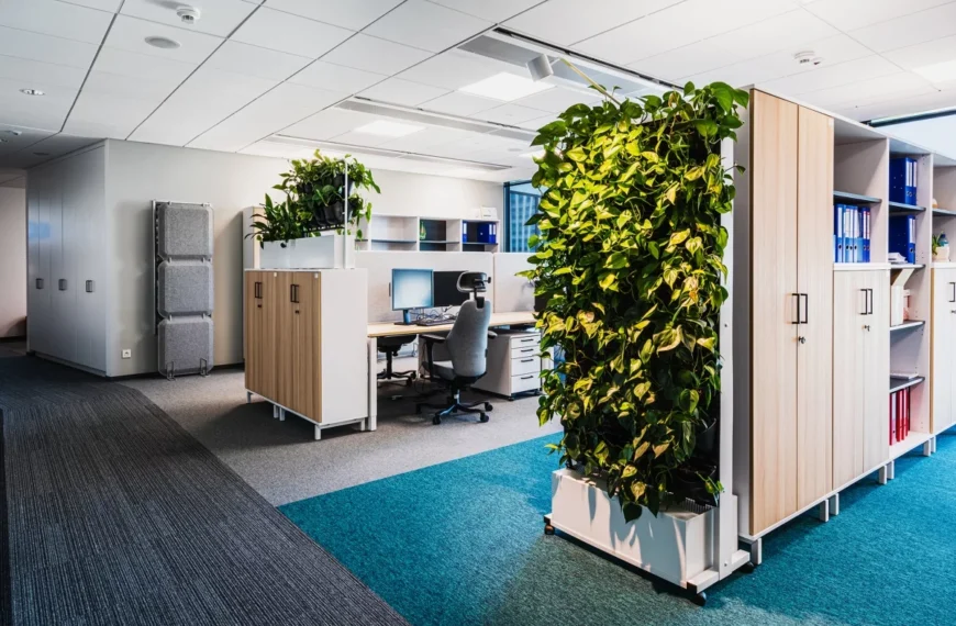 mobilny-ogrod-wertykalny-4nature-basic-1-3